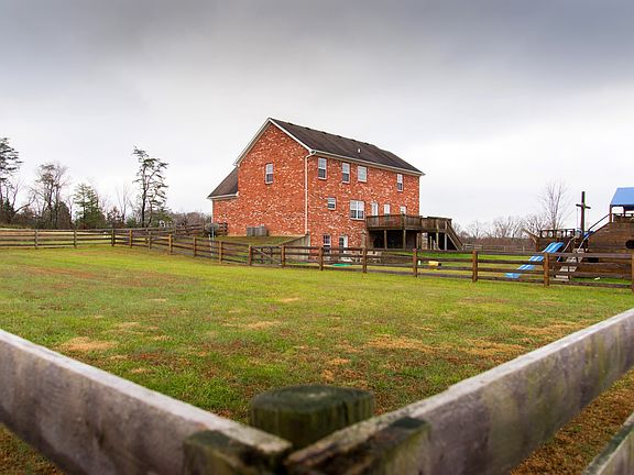 4th image of 2001 Pine Meadow Ln