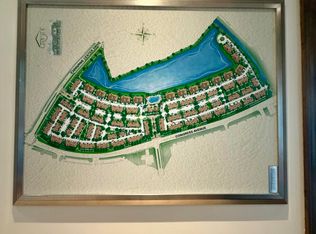 499 Corte Madera Ln Unit 1, West Palm Beach, FL 33401