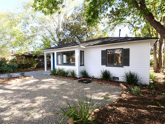 4th image of 4365 Cuna Dr