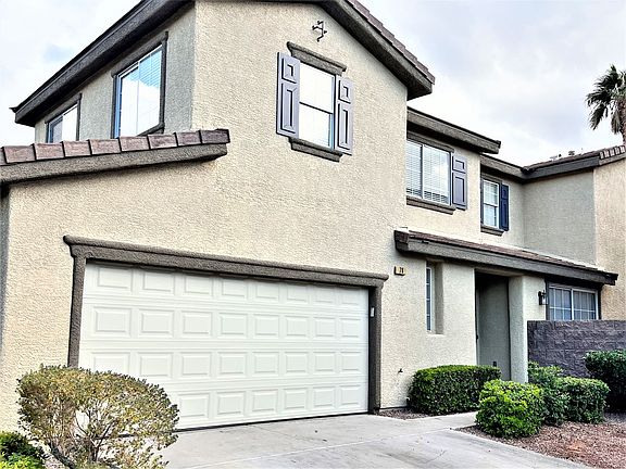 2nd image of 78 Palmar Sur Ct
