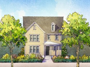 312 Greenhouse Row, Summerville, SC 29485