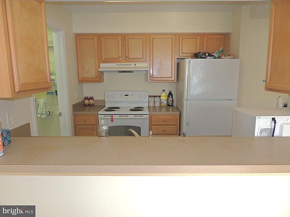 5th image of 11238 Torrie Way APT G