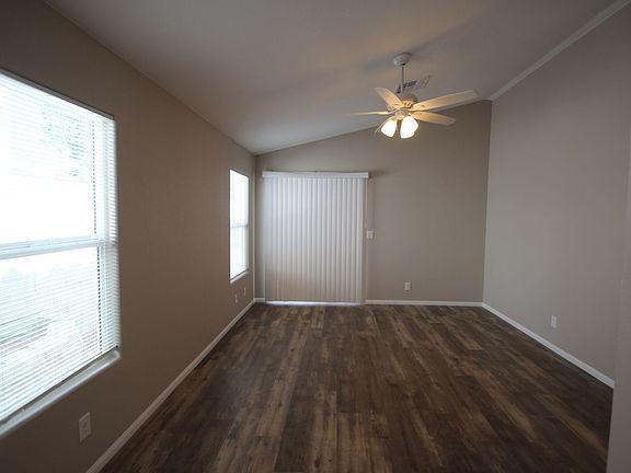 3rd image of 6633 Lund Dr
