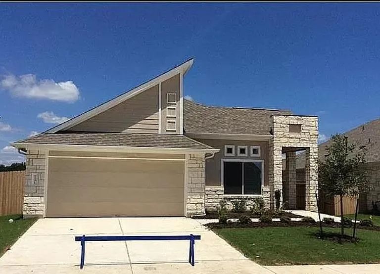 5304 Kara Dr — Photo 1