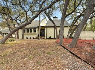 36 Casa Verde, Lakeway, TX 78734