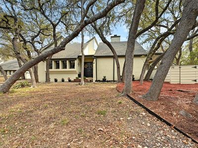 36 Casa Verde, Lakeway, TX, 78734