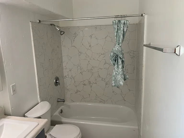 3509 Agate Dr — Photo 4