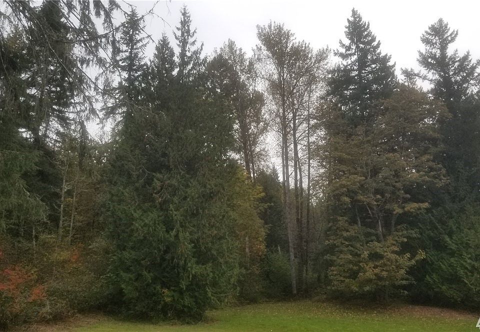 1st image of 16313 258th Ave SE