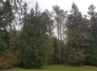 16313 258th Ave SE, Issaquah, WA 98027