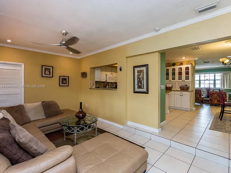 5524 Garfield St — Photo 24