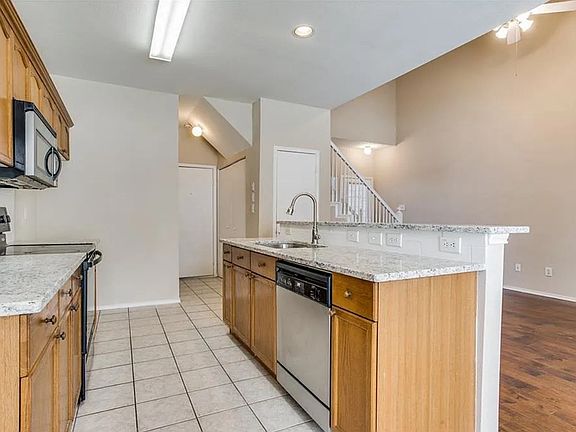 5th image of 1507 Barbara Dr #1507