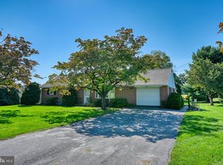 1315 Fonderwhite Rd, Lebanon, PA 17042
