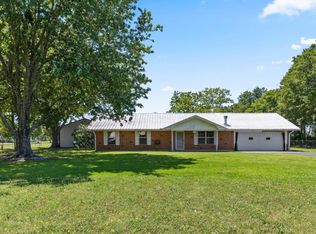 9828 North Rd, Abbeville, LA 70510