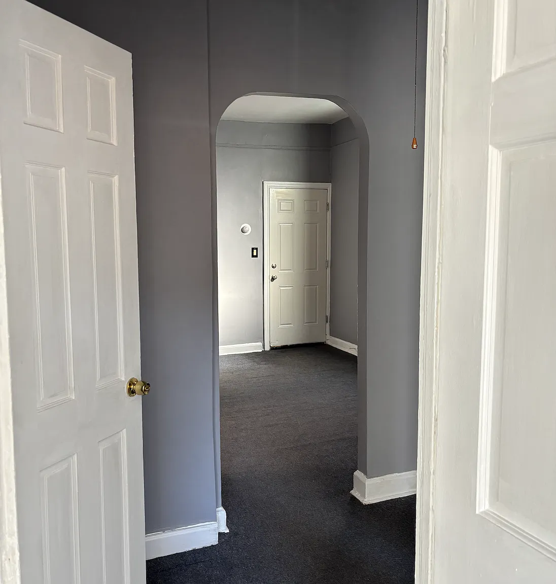 2 bed, 850 sqft, $2,762 — Photo 3