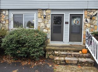 16 Padgett Rd #3, Marion, NC 28752