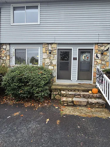 16 Padgett Rd #3 Photo 1