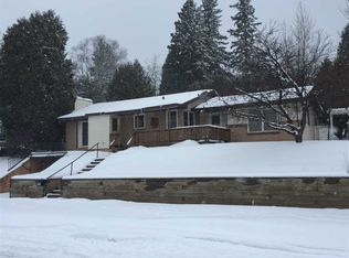 741 White Ave, Ishpeming, MI 49849