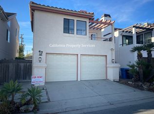 158 Boeker Ave, Pismo Beach, CA 93449