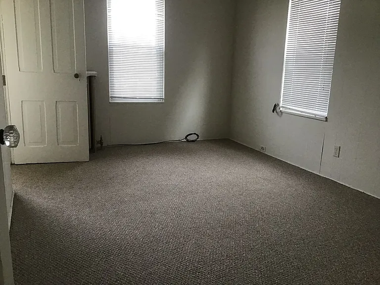 116 Philadelphia Ave — Photo 22
