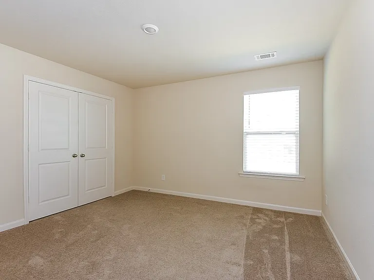 151 Innis Brook Cir — Photo 12