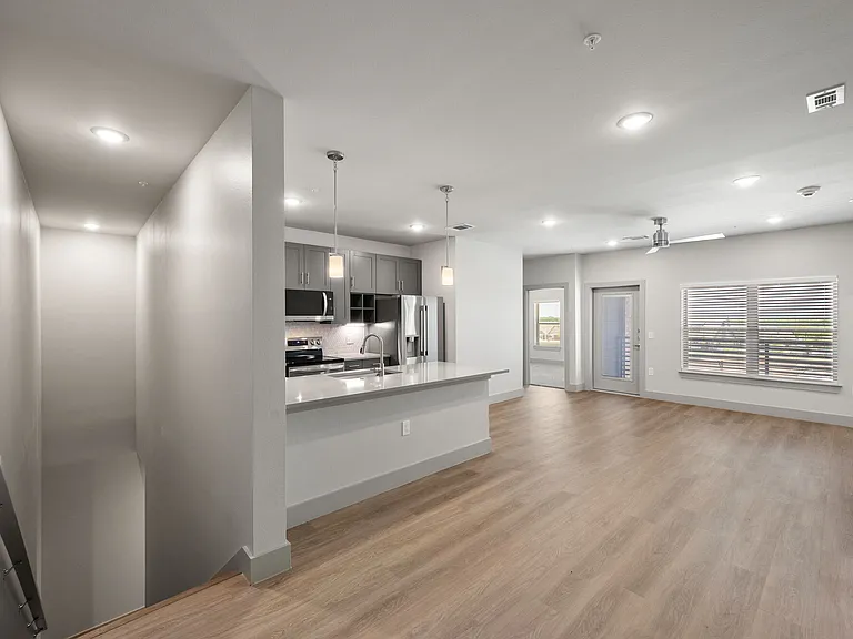 3751 Heritage Towne Blvd — Photo 91