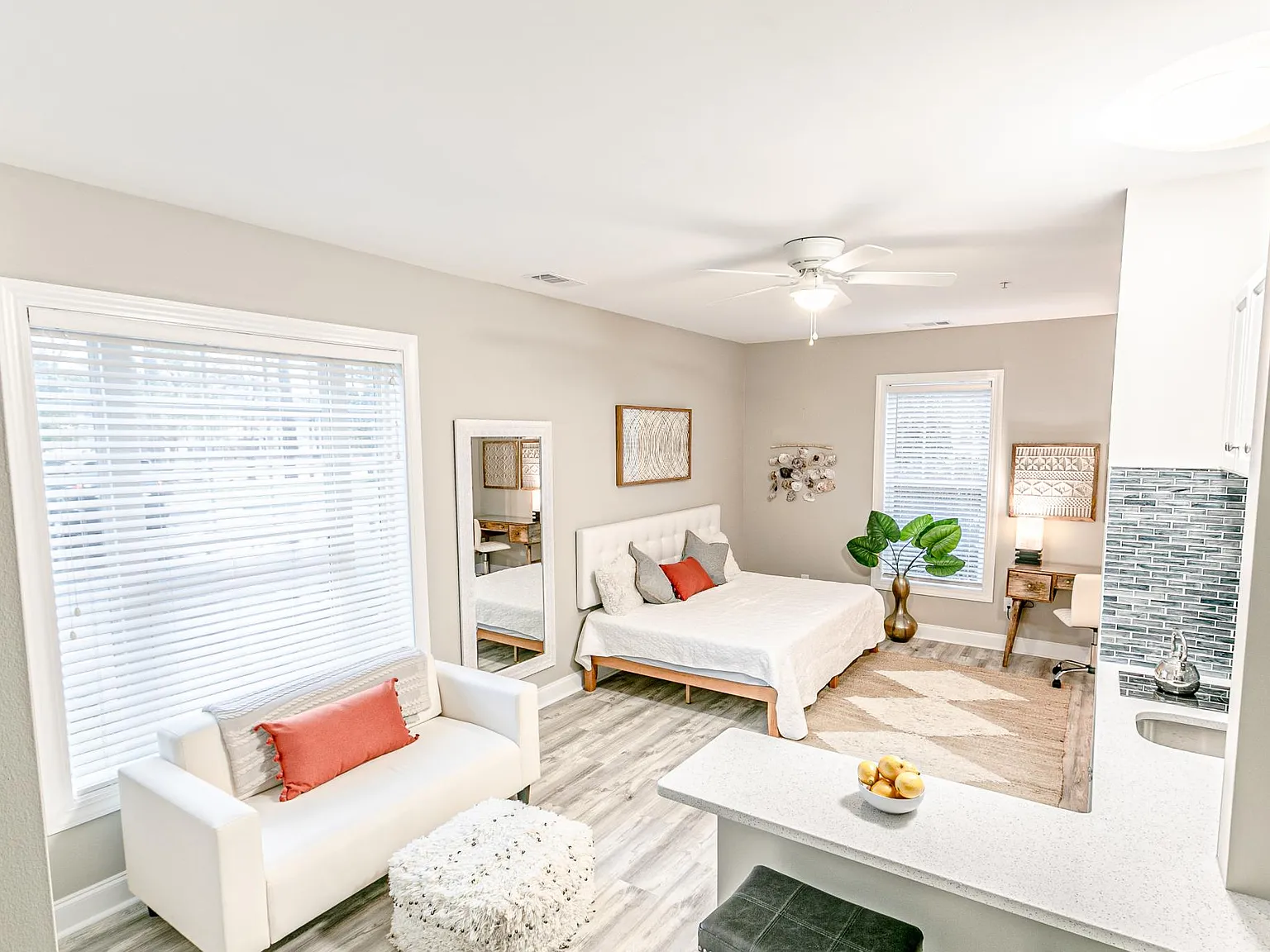 108 Cypress Point Ct — Photo 1