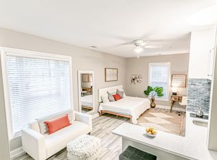 108 Cypress Point Ct UNIT 101B, Myrtle Beach, SC 29579