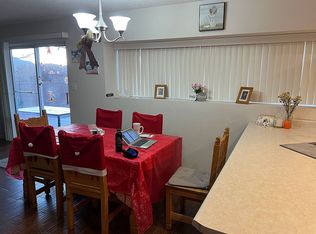 4118 Rancho Centro NW, Albuquerque, NM 87120