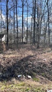 LOT 29 Garret Ave, Monroe, LA, 71202
