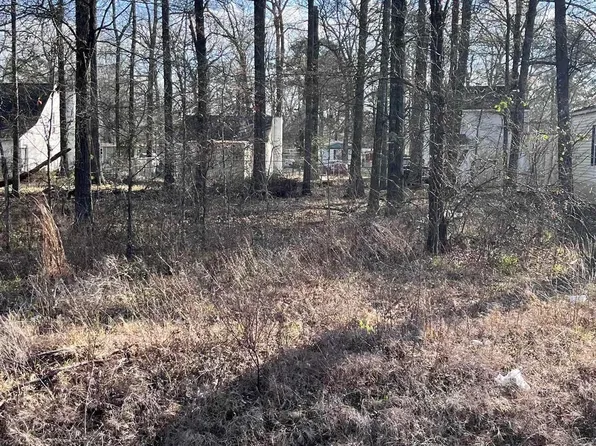 LOT 28 Garrett Ave, Monroe, LA 71202