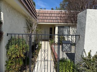 2609 Northshore Ln, Westlake Village, CA 91361
