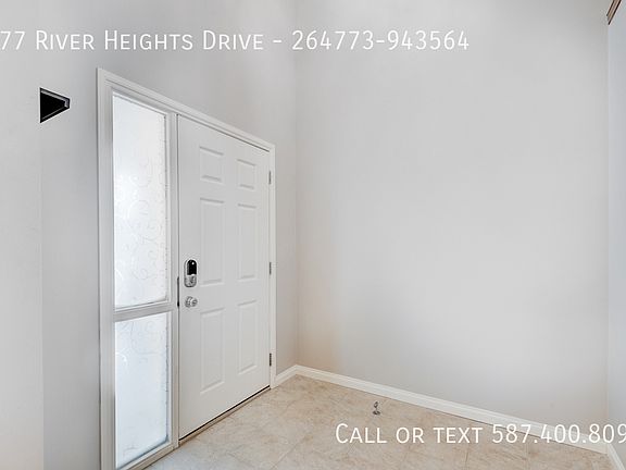 2nd image of 377 River Heights Dr #264773-943