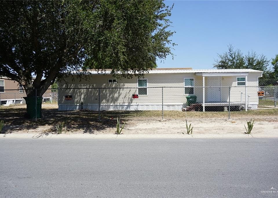 1st image of 1014 Violet Dr