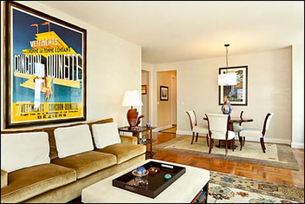 Sold by Brown Harris Stevens | media 4