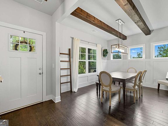 3rd image of 8514 McBride Ln