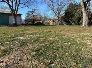 0 N Wood St, Wilmington, OH 45177