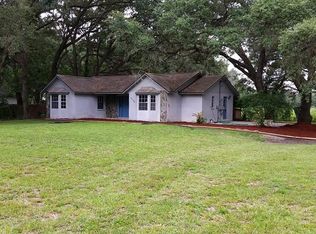 37112 Bailey Hill Rd, Dade City, FL 33525