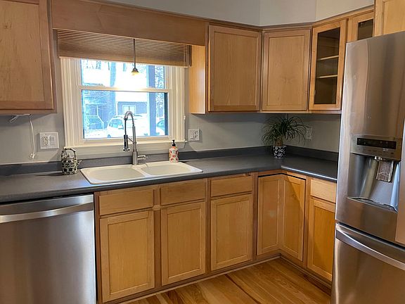 5th image of 510 Applecross Dr