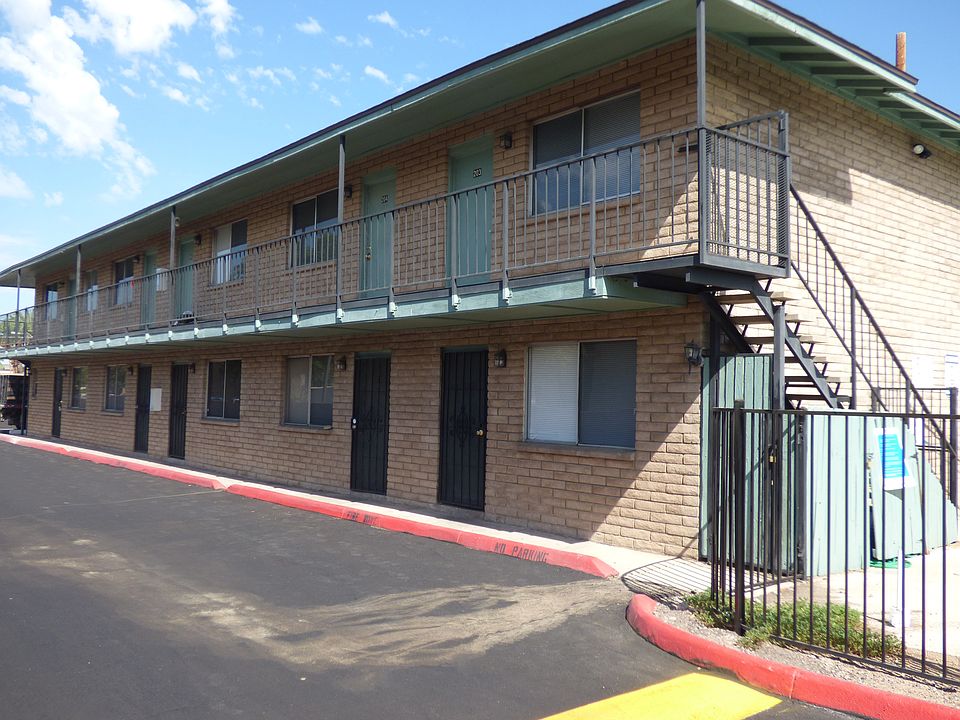 1st image of 2936 N 39th St #Phoenix 85