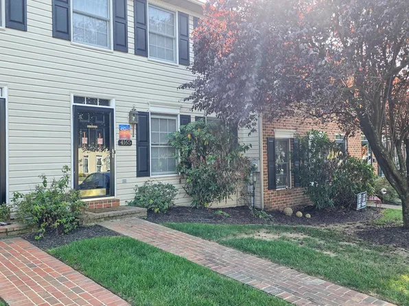4165 Kittatinny Dr, Mechanicsburg, PA 17050