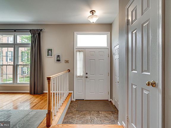 3rd image of 14548 Smithwood Dr