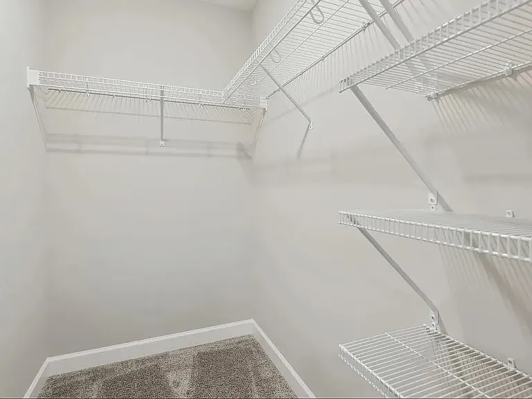 For Rent: $2,600 (3 beds, 3 baths, 1,782 Square Feet) - Storage area