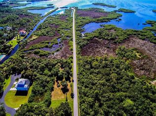 5410 Koons Dr, Port Richey, FL 34668