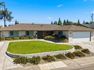 1541 Queens Ave, Yuba City, CA 95993