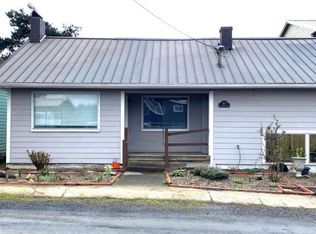 513 NW Brook St #513A, Newport, OR
