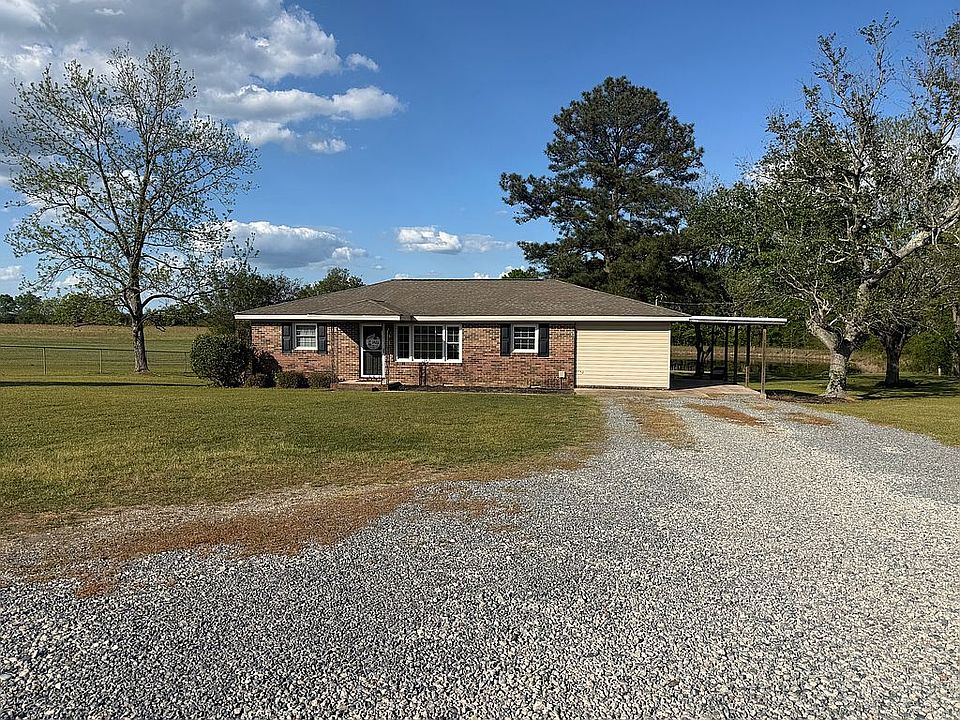 1st image of 459 Nobles Ln