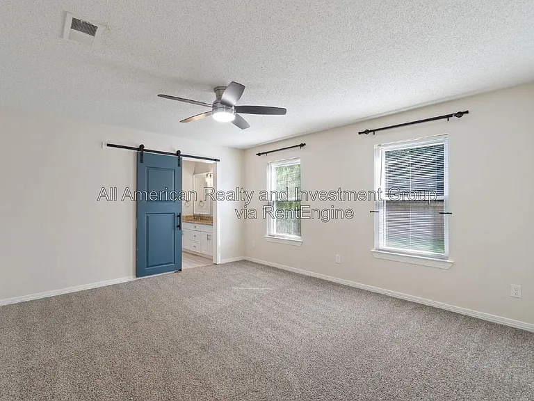 384 Pristine Water Ln — Photo 17