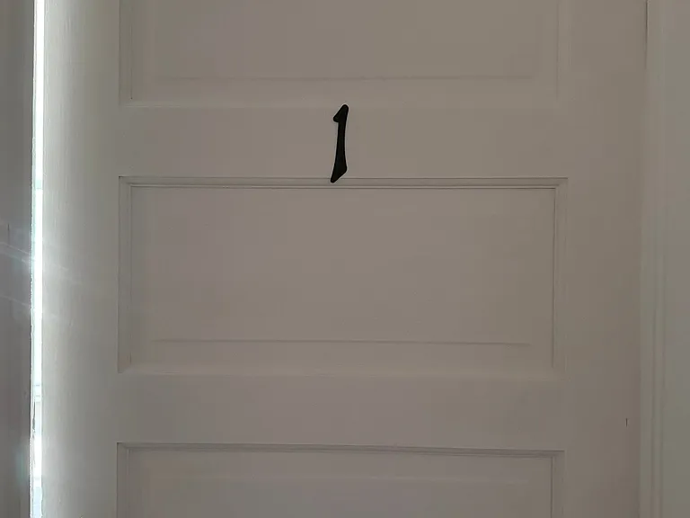 33 N Washington St #1 — Photo 5