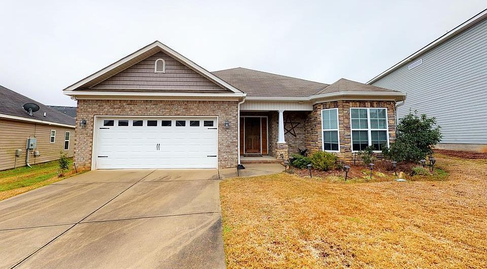 1st image of 1519 Willow Bay Dr