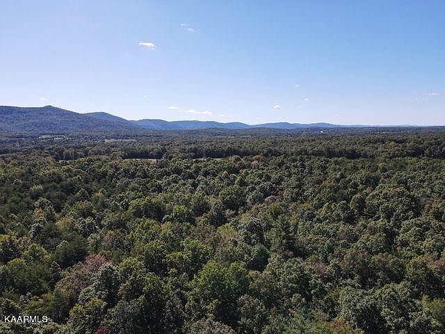 2nd image of Highway 127 Hwy S